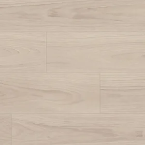 Kracherpreis Tarkett iD Inspiration 55 | AUTHENTICS - Pearl Oak Latte